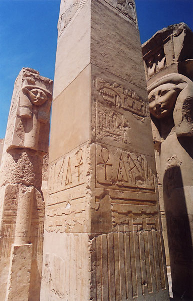 hatshepsut.jpg