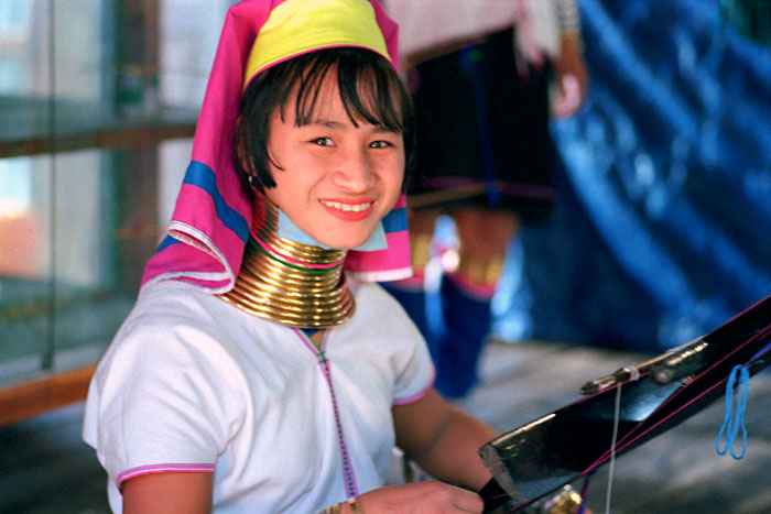 inle-padaunggirl1.jpg