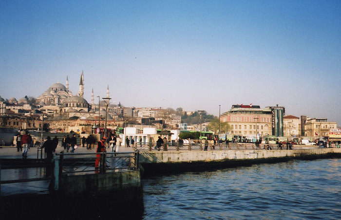 istanbul-sunny.jpg