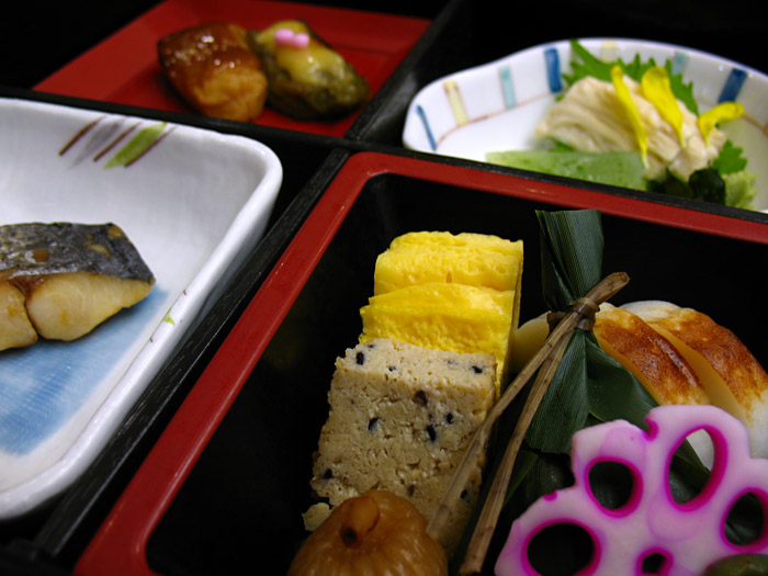 kyoto-tofulunch1.jpg