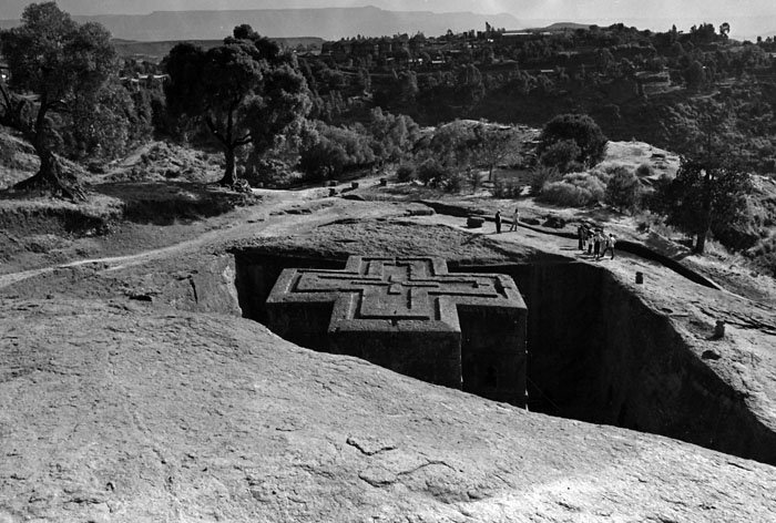 lalibela-giyorgis.jpg