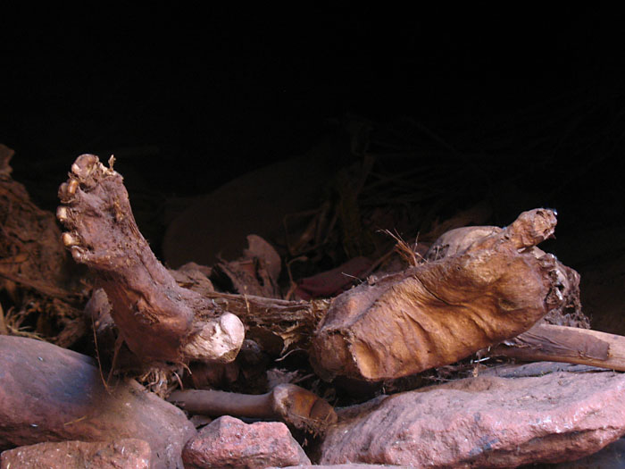 lalibela-mummy.jpg