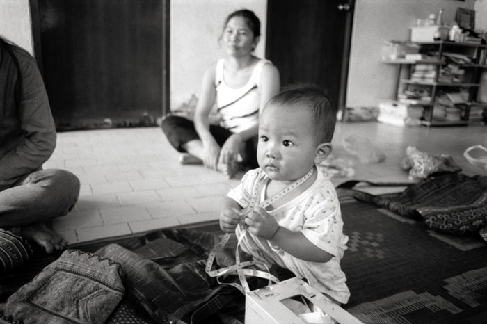 20110404_chiangmai_LWObaby_pxXTOL.jpg