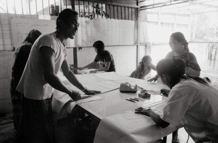 20110407_chiangmai_BEAM1_np3200XTOL.jpg