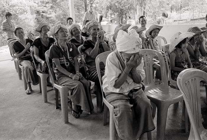 20110813_padet_audience3_np800XTOL.jpg