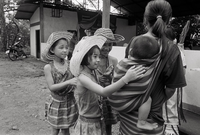 20110813_padet_cowgirlsbaby_np800XTOL.jpg