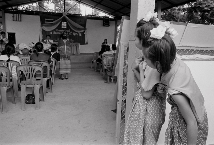 20110813_padet_dancerspeek_np800XTOL.jpg