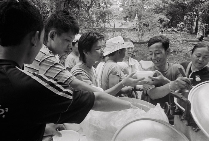 20110813_padet_noodles1_np800XTOL.jpg