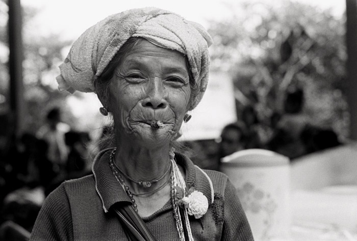 20110813_padet_smoking2_np800XTOL.jpg