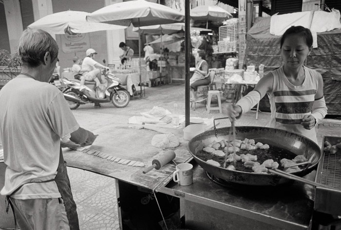 20110829_bkk_ctownfrying_np400XTOL.jpg