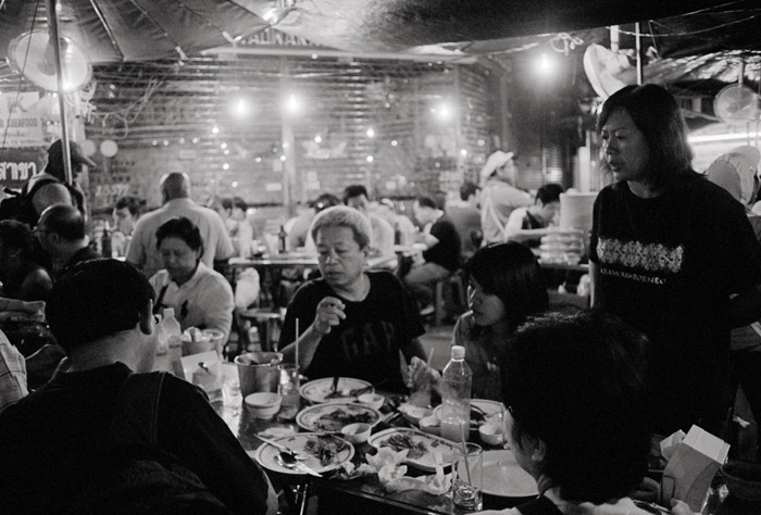 20110829_bkk_tkrestaurant1_np400XTOL.jpg