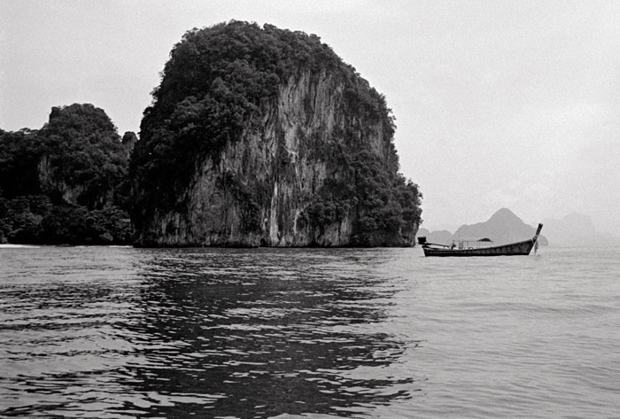 20110901_krabi_boatview2_pxD76.jpg