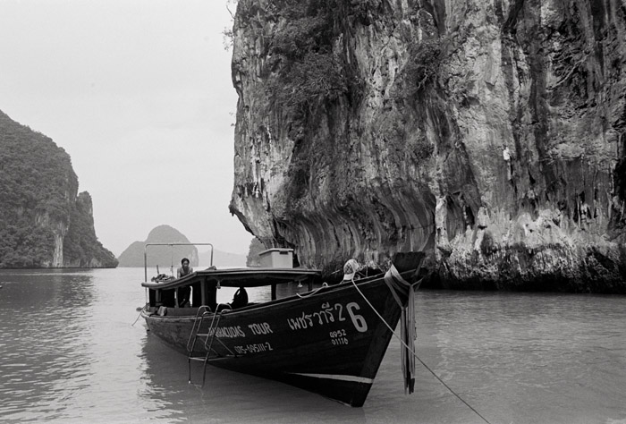 20110901_krabi_ladingboat1_pxD76.jpg