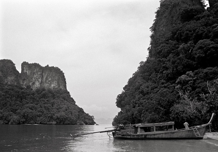 20110901_krabi_pakbia_pxD76.jpg