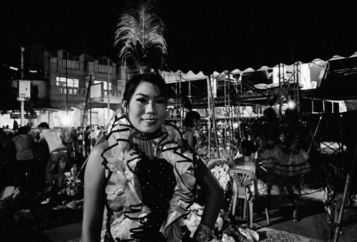 20111109_krathong_showgirl_tx1600D76.jpg