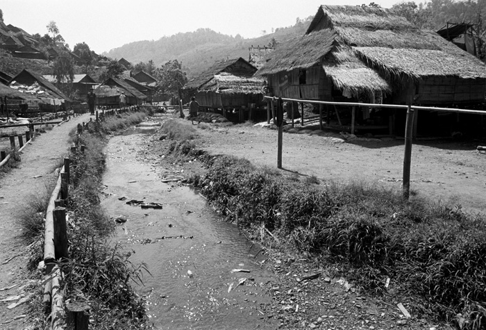 20120209_umphiem_creekview_np400XTOL.jpg