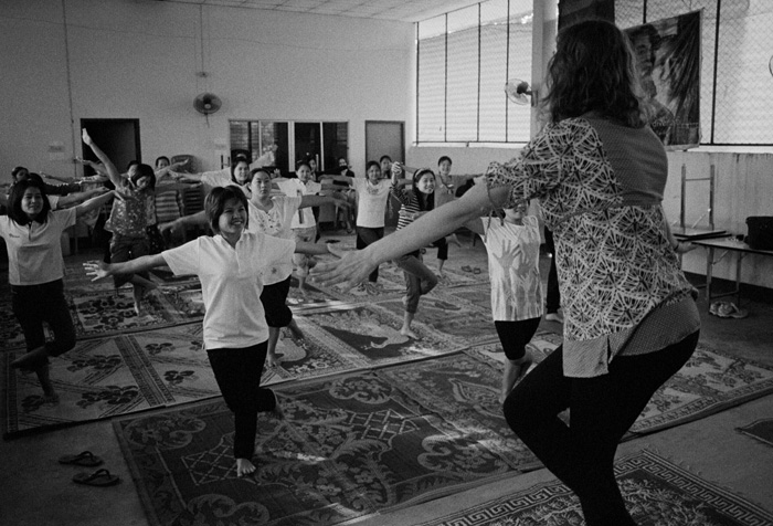 20120216_training_yoga20_np1600XTOL.jpg