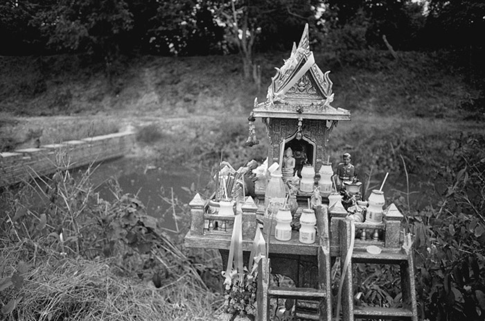 20120813_sukhothai_yogurtshrine2_txD76.jpg