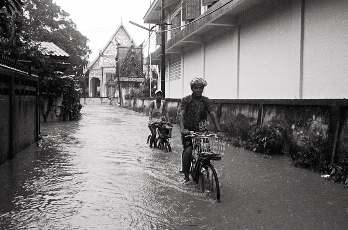 20130729_flood_mystreetbikes_txD76.jpg