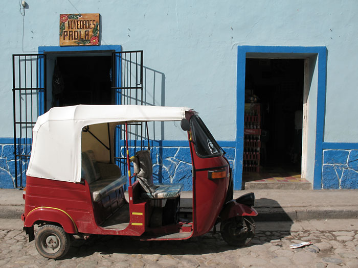 mototaxi.jpg