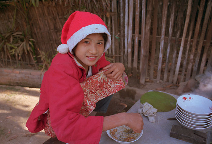 mrauk-santa.jpg