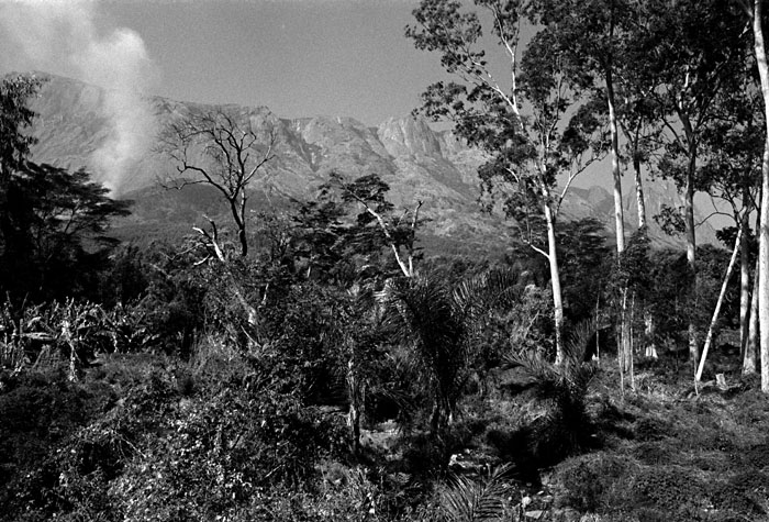 mulanje-smoke.jpg