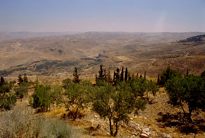 nebo.jpg