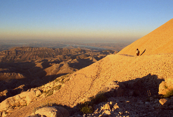 nemrut.jpg