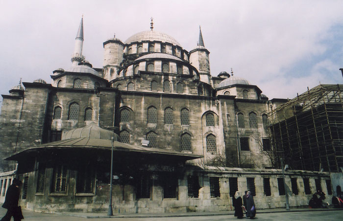 newmosque.jpg