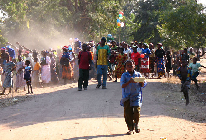 njobvu-parade.jpg