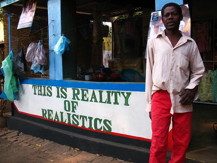 njobvu-reality.jpg