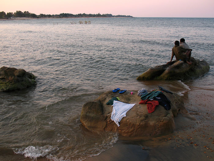 nkhotakhota-laundry.jpg