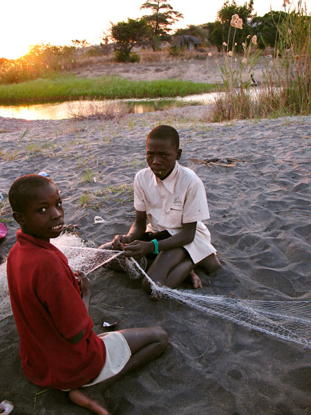 nkhotakhota-nets.jpg