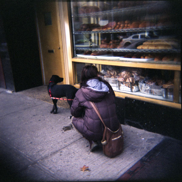 020710_holga_carrollgbakerydog_400H.jpg