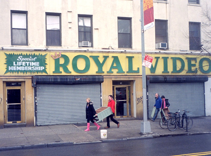 031410_fujica_royalvideobookcase_ektar.jpg