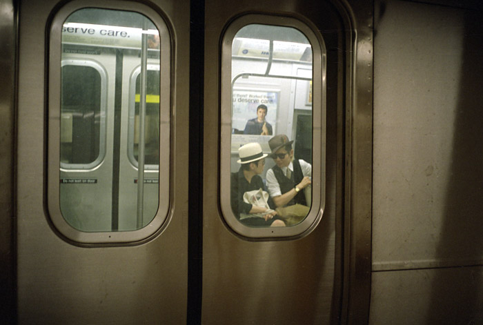 042609_trip_subwayhipsters.jpg