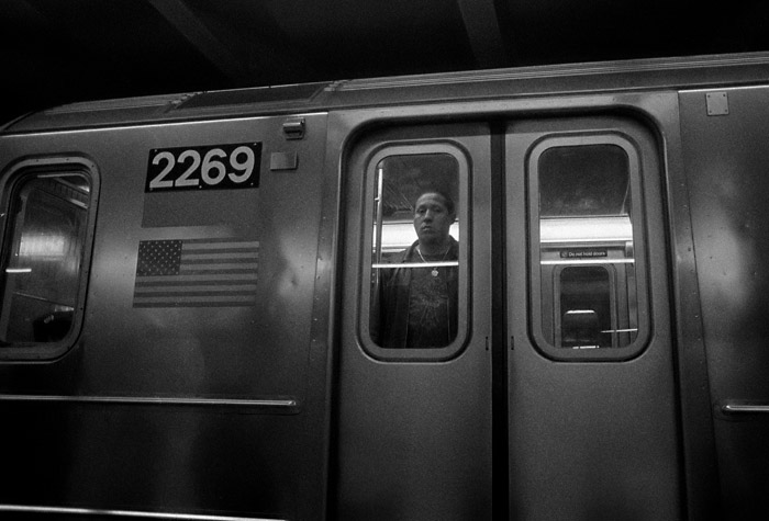 051209_2train14th_mandoor.jpg