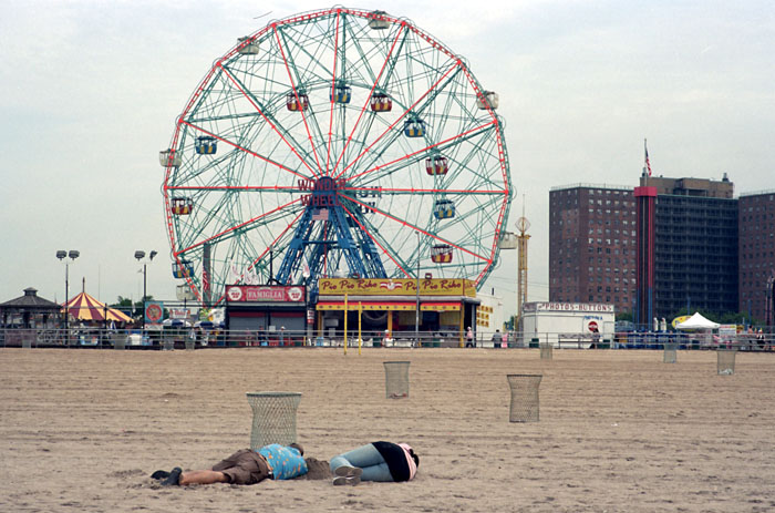 062009_beach_wheelview_couplesleep_ektar.jpg