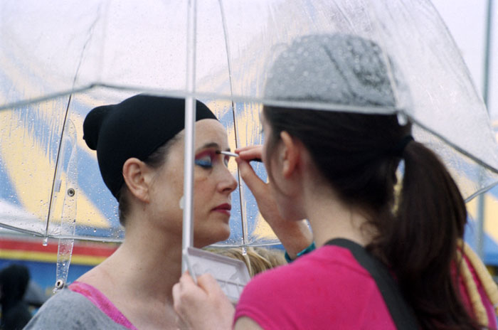 062009_mermaid_flashdance_makeup2_400NC.jpg