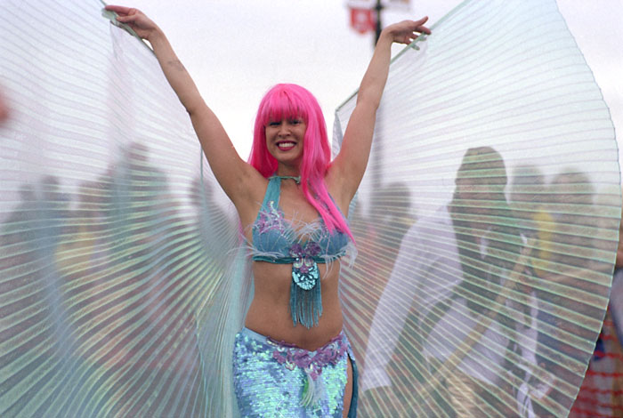 062009_mermaid_parade_wings_reala.jpg