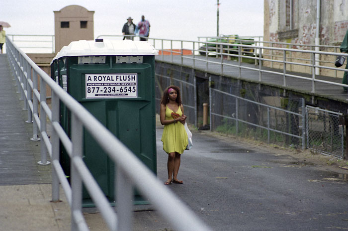 062009_mermaid_portapotty_160S.jpg