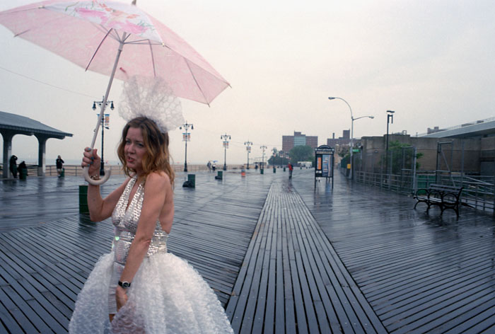 062009_mermaid_whiteparasol_ektar.jpg