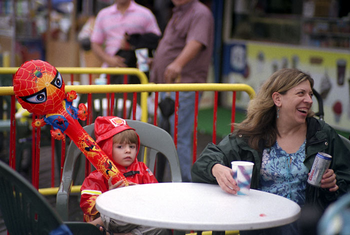 062009_spidermanballoon_beer_reala.jpg