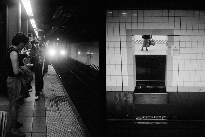 072809_ntrainatlanticplatform_neopan.jpg