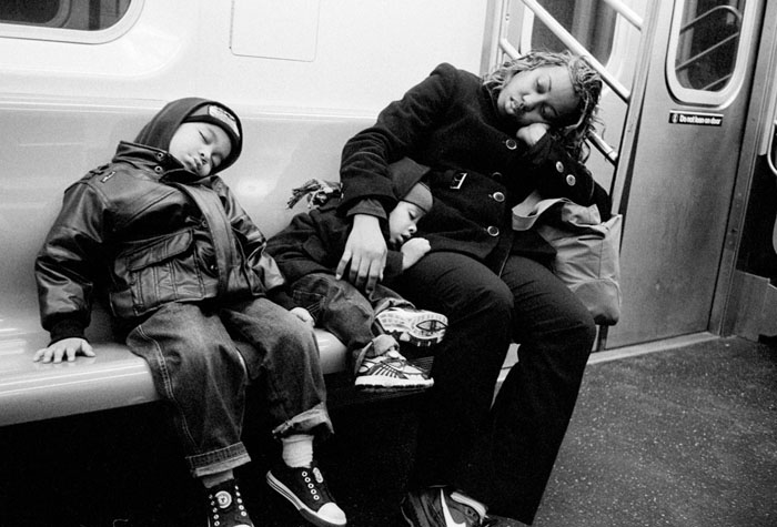 20100308_trip_sleepingkids2train_np1600XTOL.jpg