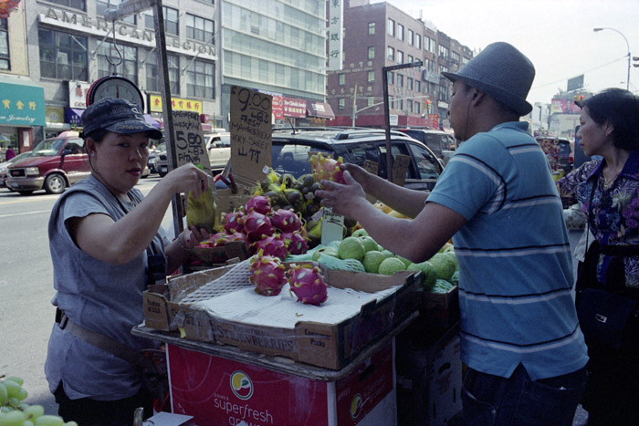 20100402_canalfruitstand_160S.jpg