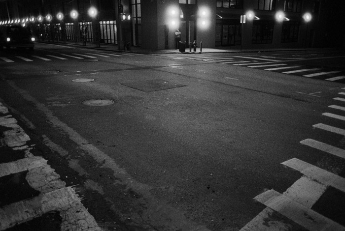 20100928_bkheights_crosswalk_d3200XTOL.jpg