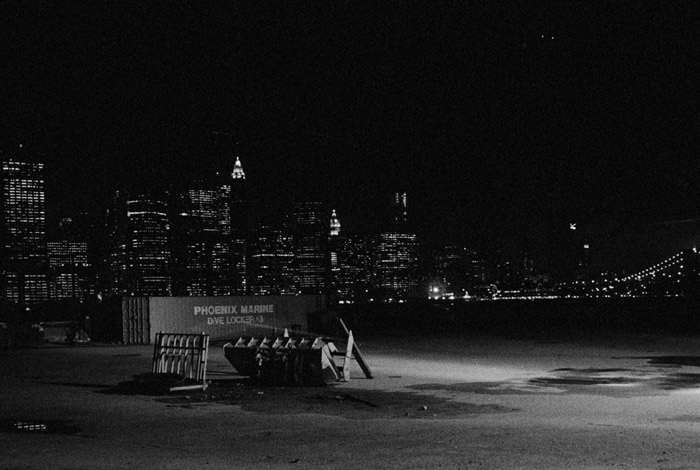 20100928_bkheights_skyline1_d3200XTOL.jpg