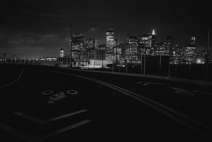 20100928_bkheights_skyline2_d3200XTOL.jpg