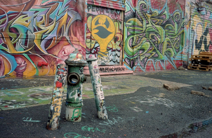 20110423_trip_fivepointz_400VC.jpg